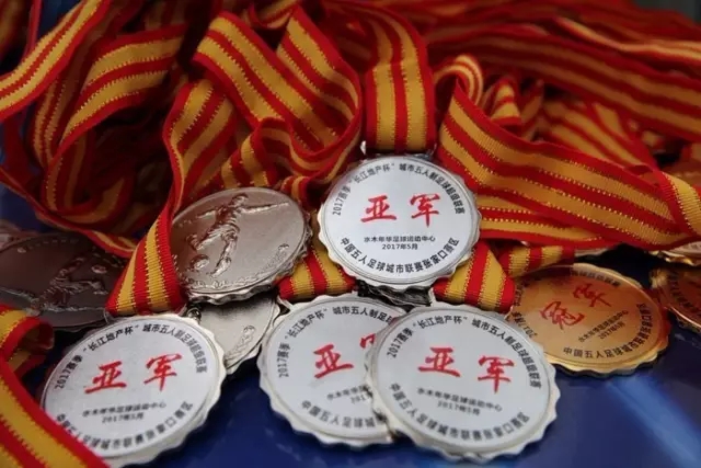 上合组织峰会后扩员展望，中俄各有青睐国家，形势对美国不利