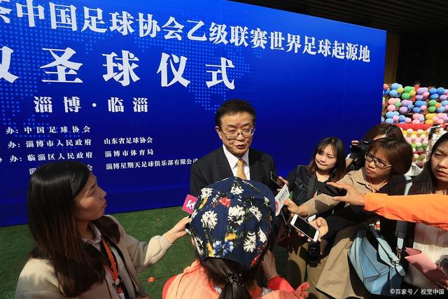 两纸烂约拖累最贵球队，掘金前景堪忧