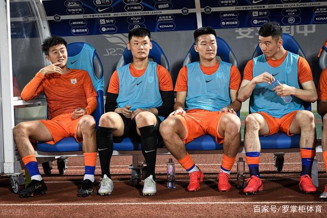 中国三人女篮提前锁定2026女子3x3总决赛名额