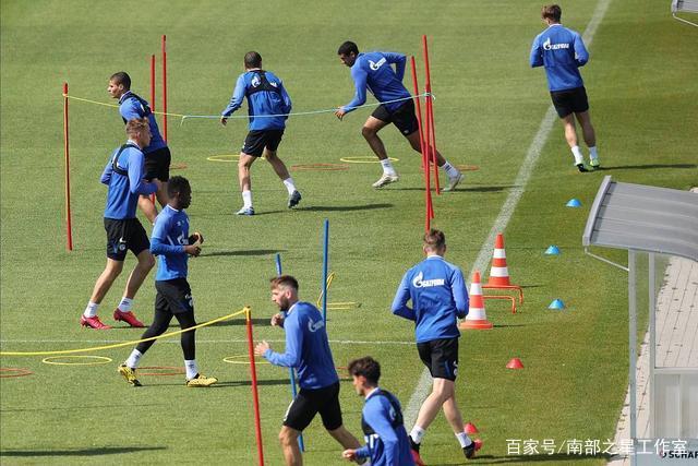 中国新型地下导弹设施曝光，其规模远超伊朗