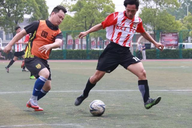 利物浦主场2-2被诺丁汉森林逼平