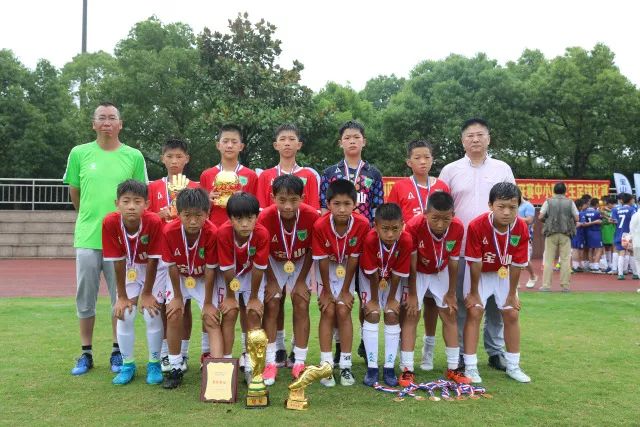 国足以3-0战胜马尔代夫，王子铭上演帽子戏法