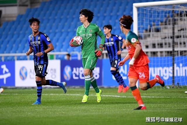 国足9月底至10月初将进行四场热身赛