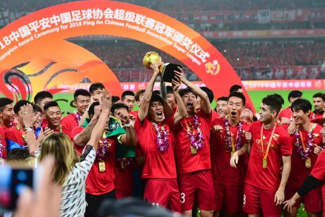 徐正源：遗憾失利于定位球，其余表现值得肯定