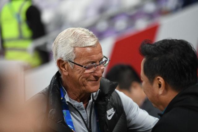 恩比德：声称不在乎MVP的人是在撒谎