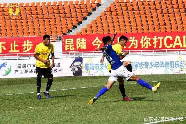意外失利！中国男篮以19分不敌日本无缘决赛