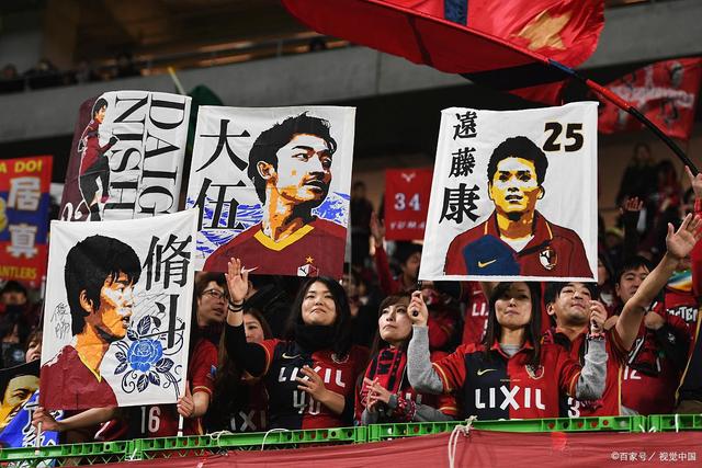斯彭斯下周一重返国米合练，教练组将进行状态评估