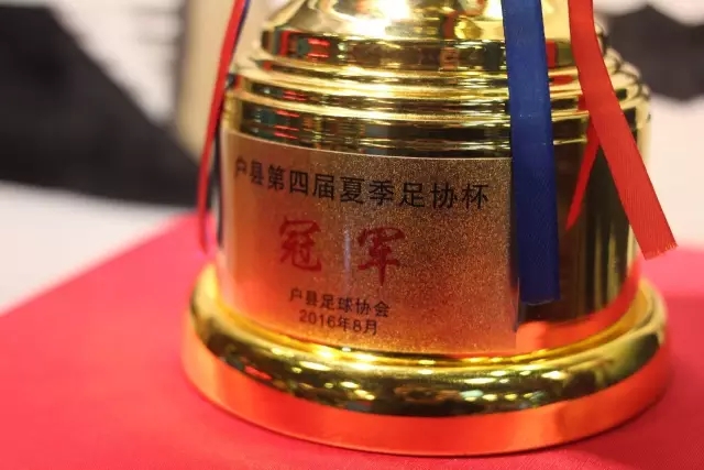 法比奥：期待成为多特蒙德的重要一员