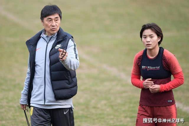理想Mega Home正式推出，定价50.98万元配备高端技术与豪华配置