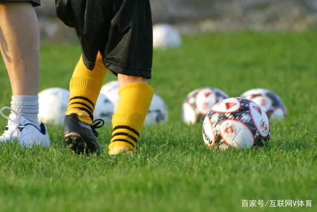西甲第五轮：皇马主场迎战巴列卡诺，伤员困扰