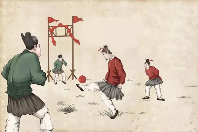 豪门球队聚焦伯恩茅斯23岁中场球员斯科特