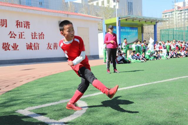 郭艾伦未能回归辽宁，未来去向成疑