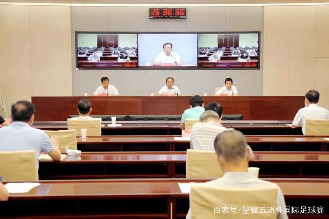 阿勒代斯建议阿诺德若在皇马不如意可重返利物浦