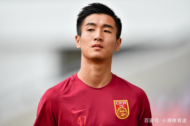 0-2纽卡！豪购3.66亿却遭两连败：热刺的“冲冠”幻梦与垫底深渊