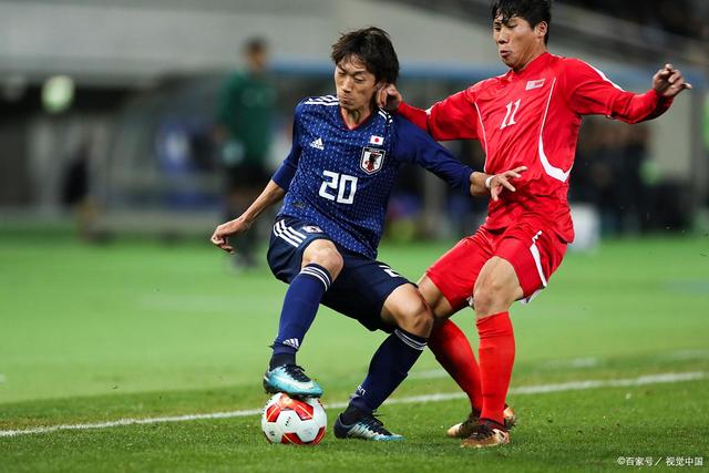 2-0到2-2！赵心童进攻受阻，常冰玉强势回敬